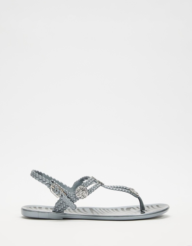 Holster - Trendsetter Fashion Sandals - Women's