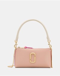 Marc Jacobs - The Pochette