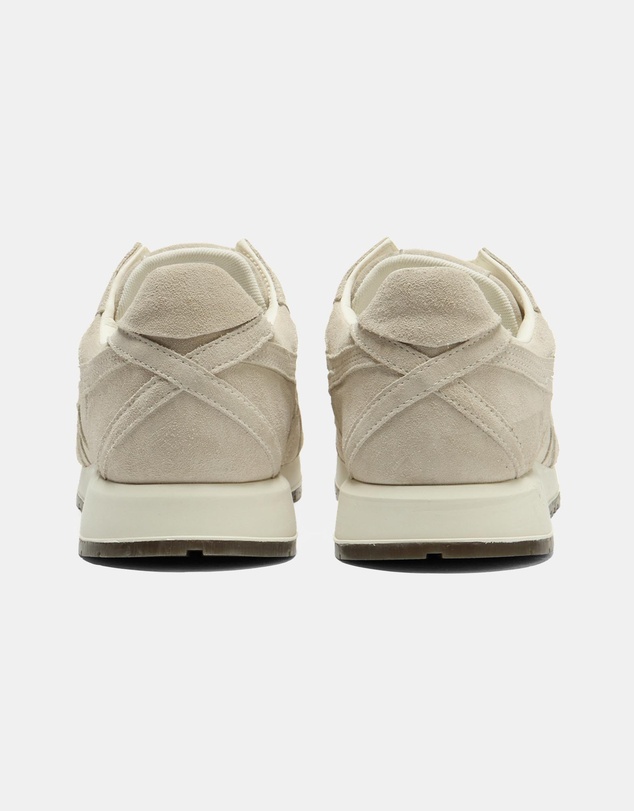 Onitsuka Tiger - Tiger Alliiance A40 - Unisex