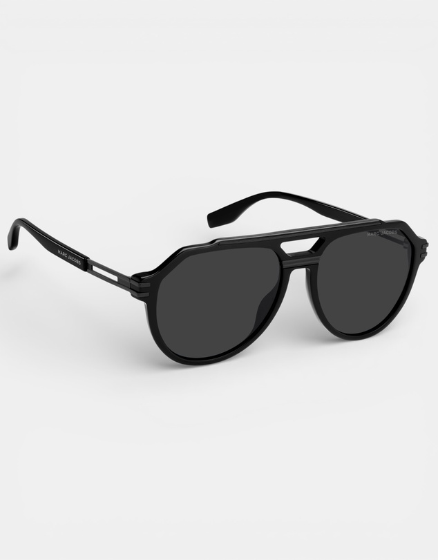 Marc Jacobs - MARC 876/S