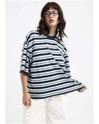 Subtitled - Marietta Short Sleeve T-Shirt