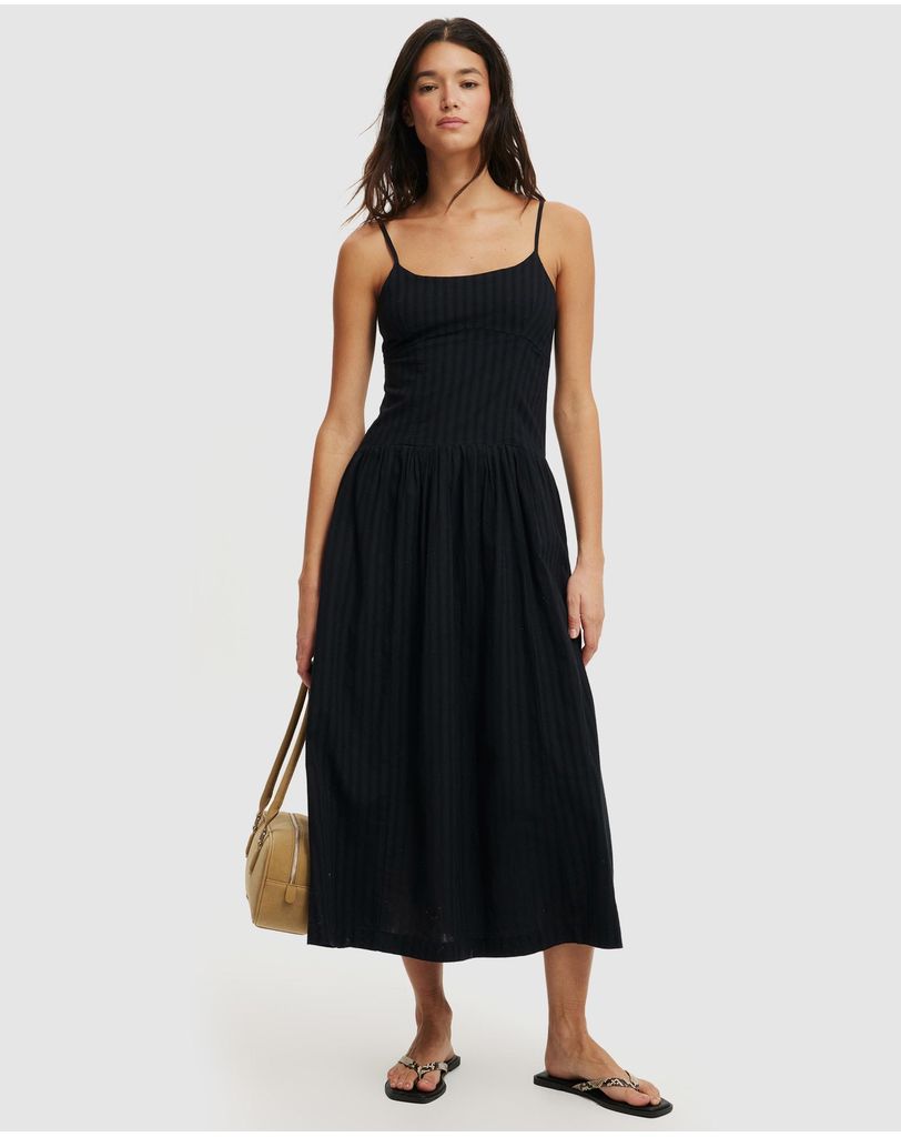 bodycon maxi dress maternity Oh Baby