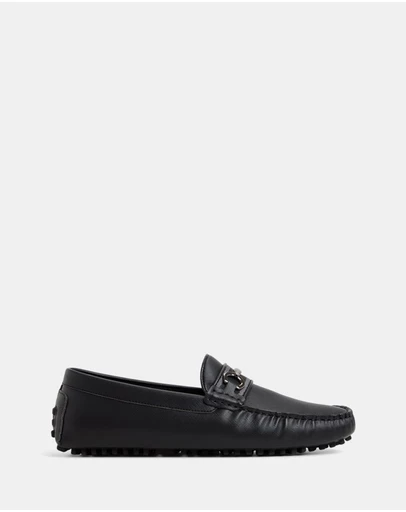 Call It Spring - Barker Shoes