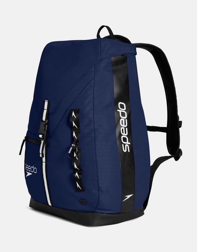 Speedo - Vanquisher 35L