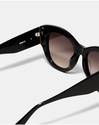 MIMCO - Sunset Sunglasses