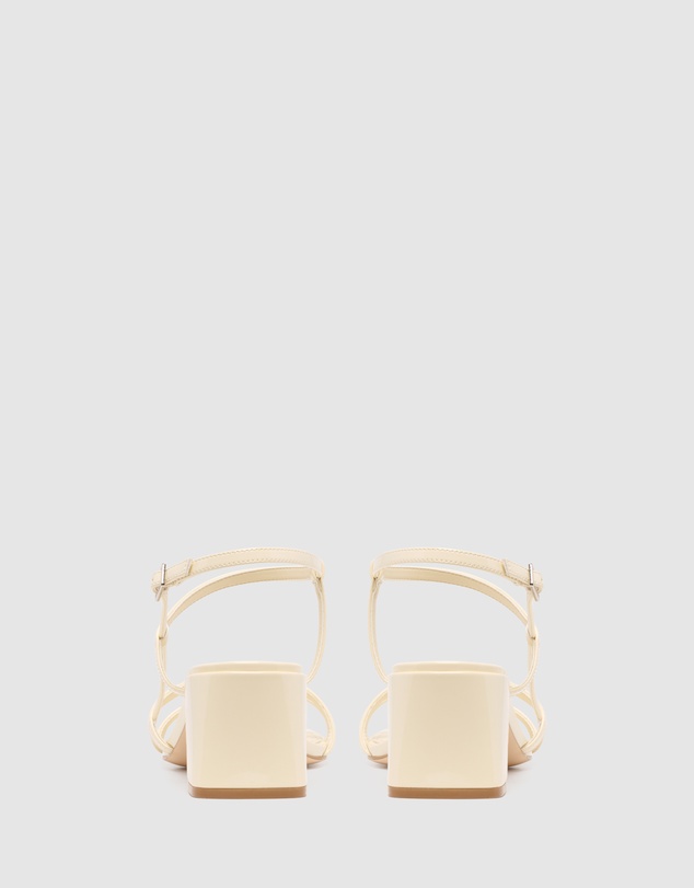 Nine West - Jinka