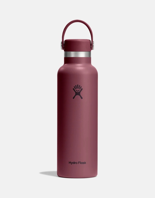 Hydro Flask - 21 Oz Standard Flex Cap
