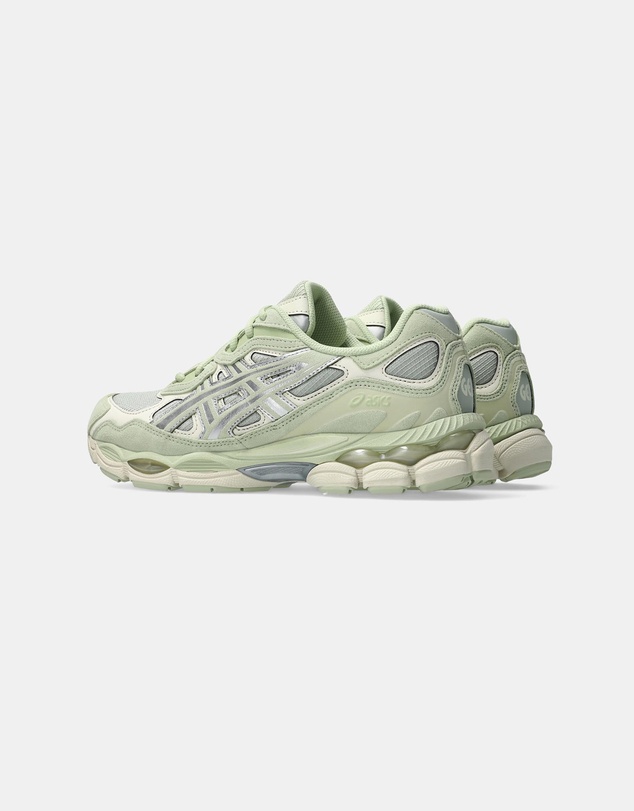 ASICS - GEL-Nyc - Unisex