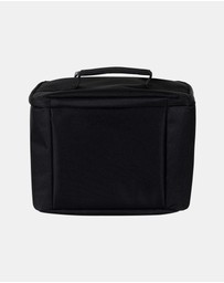 Santa Cruz - Cactus Dot Lunchbox - Teens