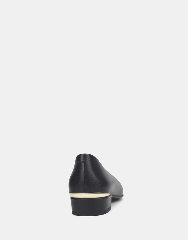 Hush Puppies - Adria