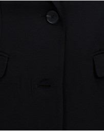 Atmos&Here - Lina Oversized Blazer