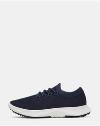 Allbirds - Tree Dasher 2-Womens