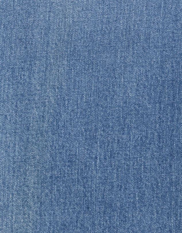 Nudie Jeans - Solid Ollie Jeans