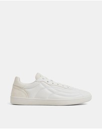 ALDO - Thepitch Sneakers