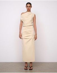 One Of Others - Fargo Skirt