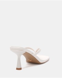 Novo - Zania Heels