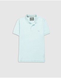 Rodd & Gunn - The Gunn Polo