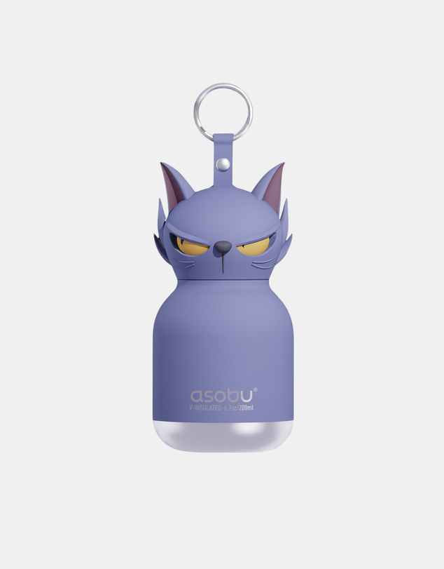 Asobu - Spookie Mini 200ml