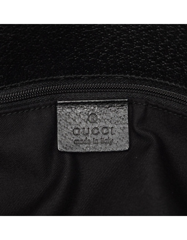 Pre-Loved by Azura Reborn - Pre-Loved GG Canvas Eclipse Tote