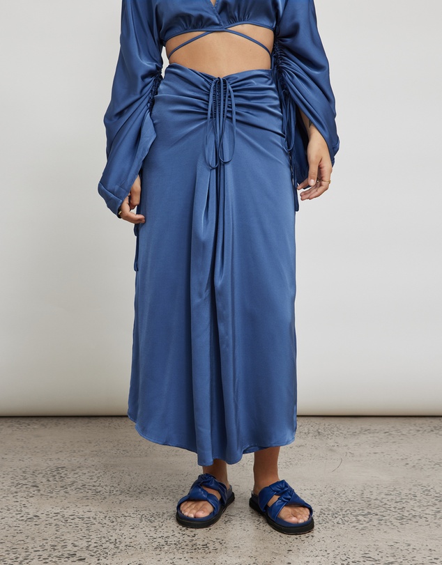 TOJHA - Zola Skirt