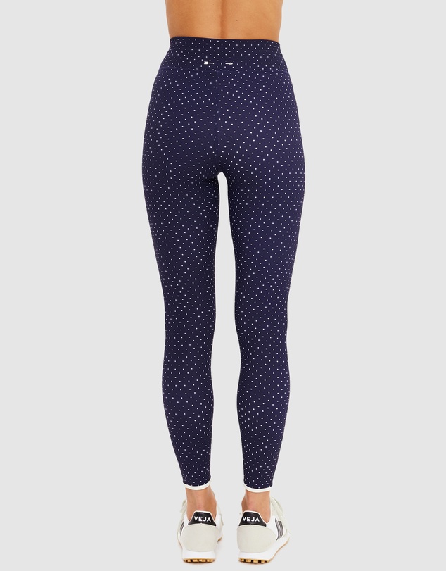 The Upside - Spellbound 25 Inch Midi Pants