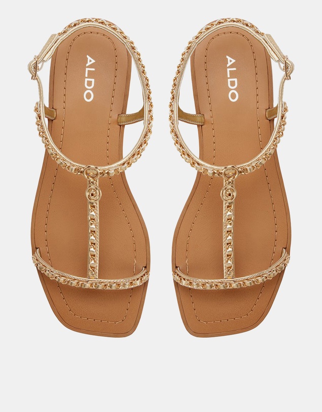 ALDO - Madge Flat Sandals