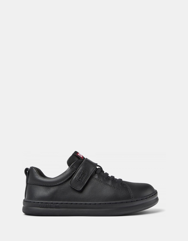 Camper - Trainers Runner Four