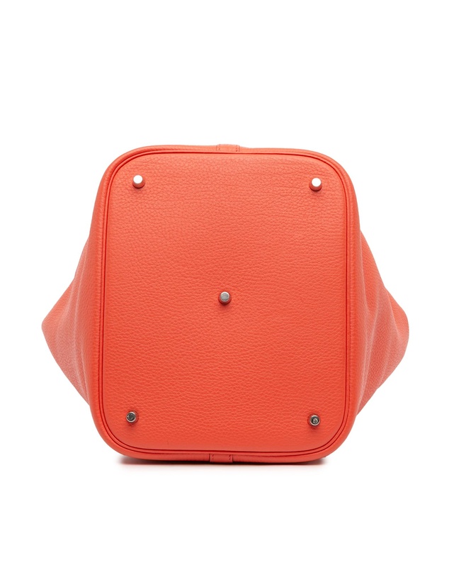 Pre-Loved by Azura Reborn - Pre-Loved Clemence Picotin Lock 26
