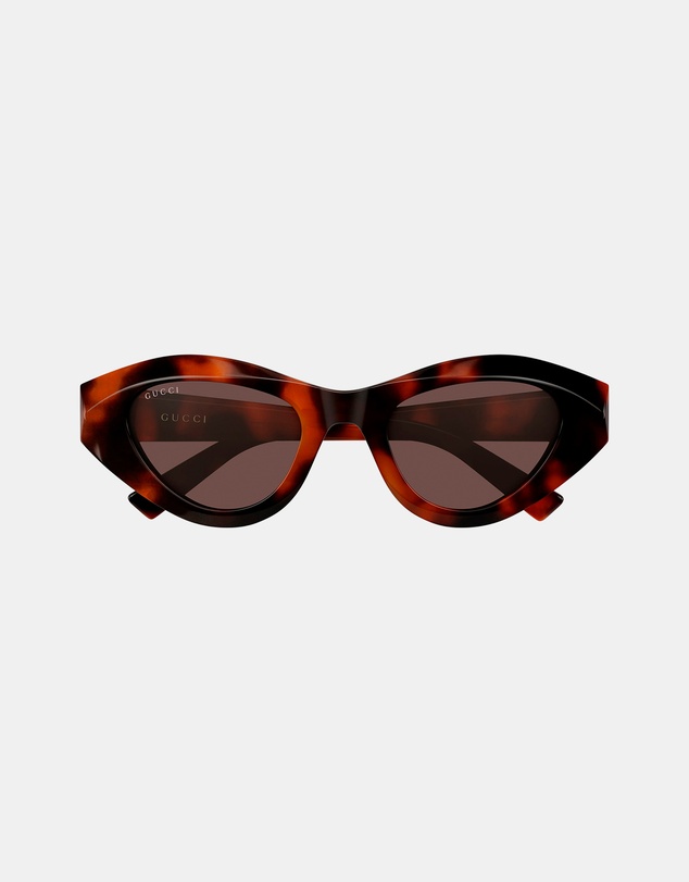 Gucci - GG2201S-002