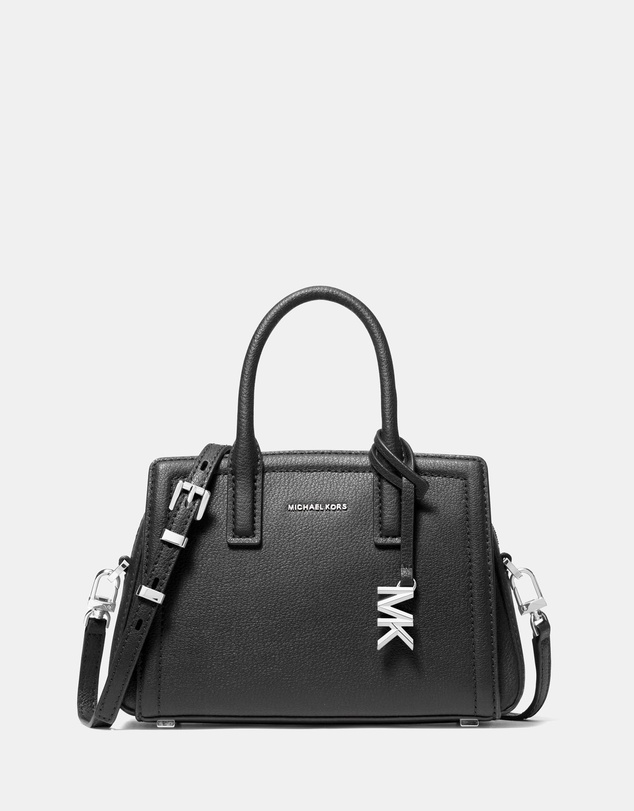 Michael Kors - Laila Extra Small Crossbody Bag