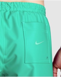 Nike - Specs 7