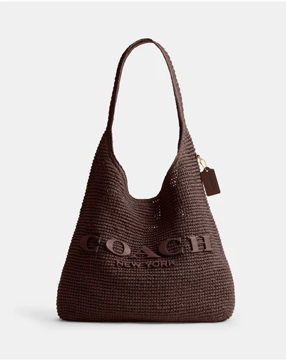 Coach - Brooklyn Shoulder Bag 39
