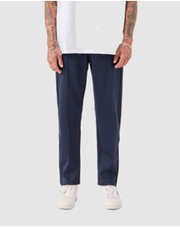 Zanerobe - ZR Football Trackpant