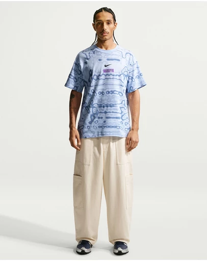 Nike - Sportswear T-Shirt