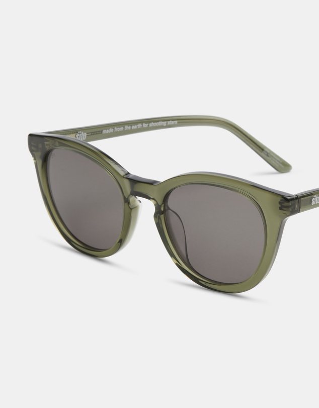SITO Shades - Now or Never