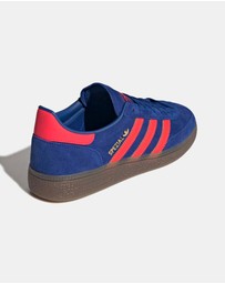 adidas Originals - Handball Spezial Sneakers - Women's