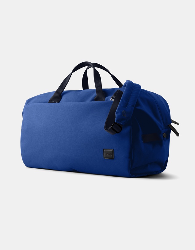 Bellroy - Classic Duffel 35L