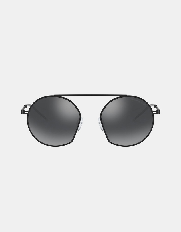 Emporio Armani - EA2078