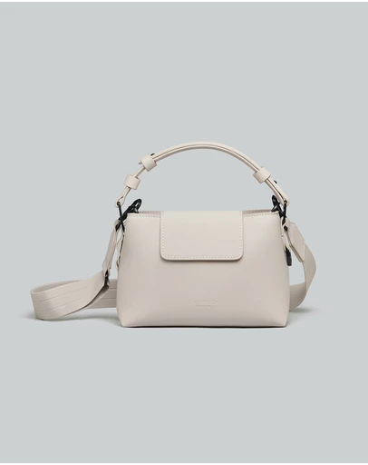 Gaston Luga - Spläshini - Crossbody Waterproof Shoulder Carry Bag