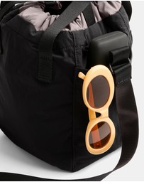 Bellroy - Cinch Bucket Bag