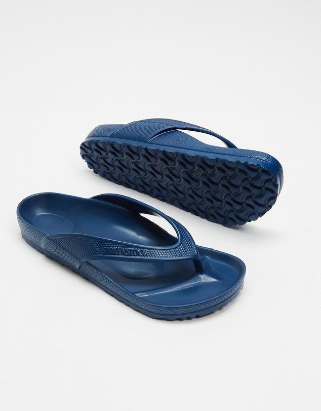 Birkenstock - Honolulu EVA Regular Unisex