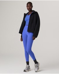Vuori - Alpine Jacket