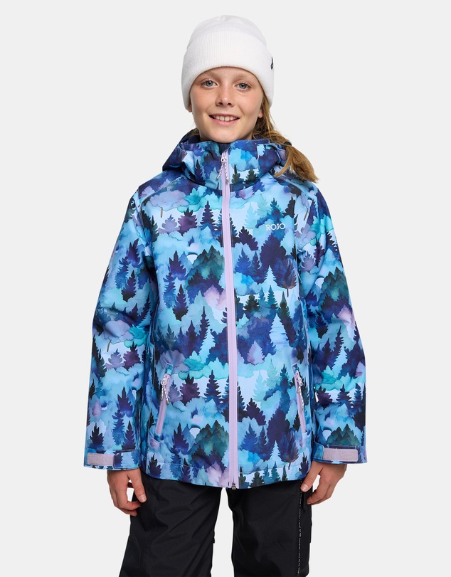 ROJO Outerwear - Maisey Jacket