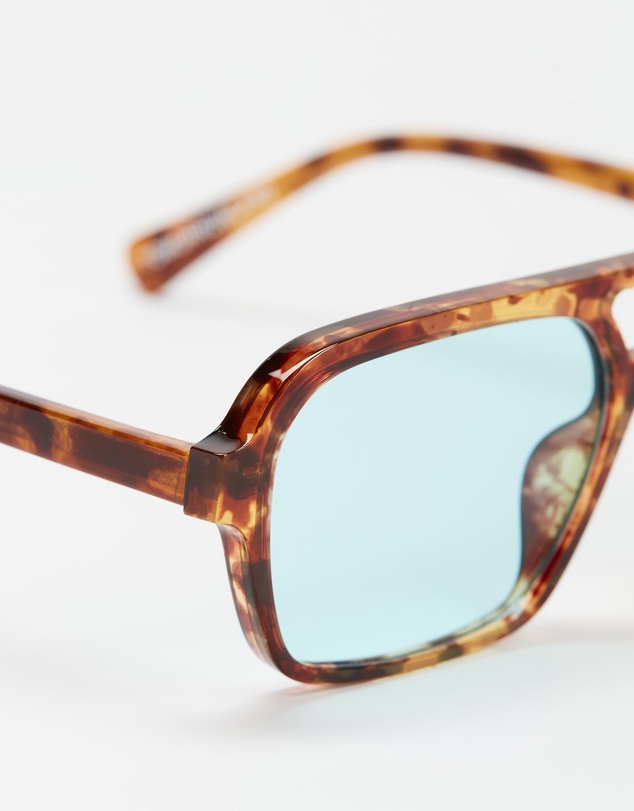 Reality Eyewear - Tomorrowland