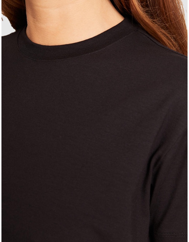 Boody - 2-Pack  Classic Crew Neck T-Shirt