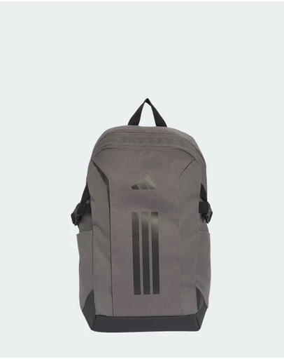 adidas Performance - ADIDAS APWR BACKPACK