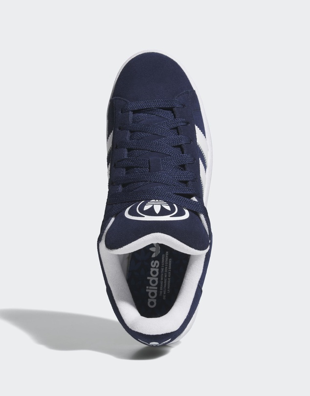 adidas Originals - Campus 00s Spikeless Golf Shoes Unisex