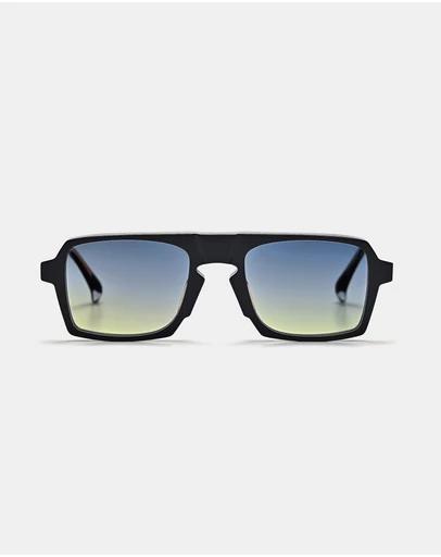 AM Eyewear - Lason