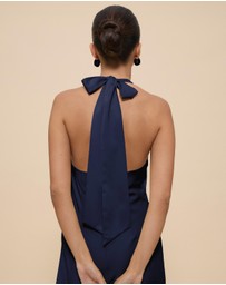 CHANCERY - Sunny Dress