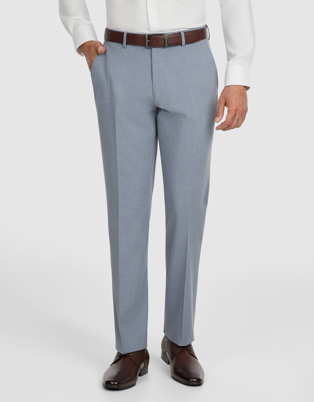 Tarocash - Halston Pant
